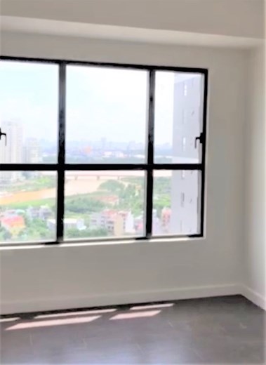 Apartment for rent D2272642 (3)